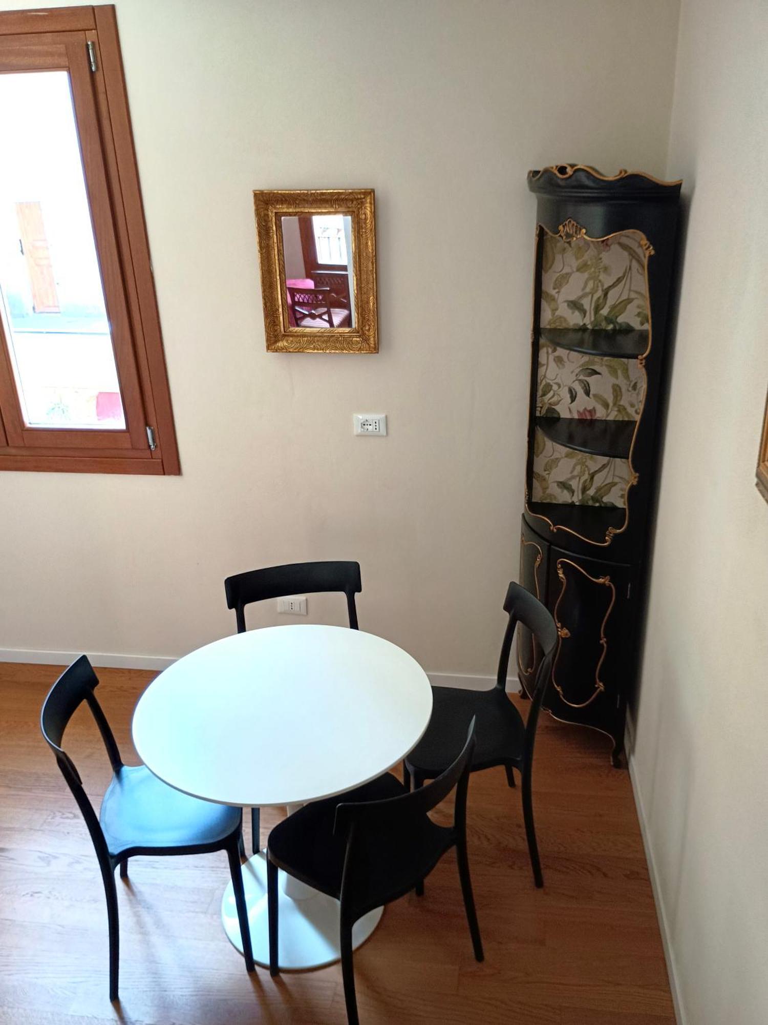 פלרמו Sette Fate Suites & Spa מראה חיצוני תמונה